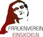 image-10022498-Frauenverein_Einsiedeln-6512b.png